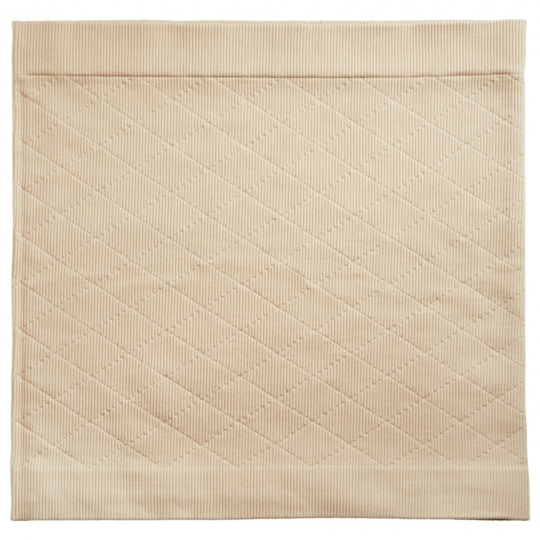 Omnigon-Diamond-Plus-Support-Waistband-N