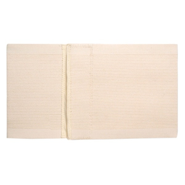 Omnigon IsoFLex Support Belt - N