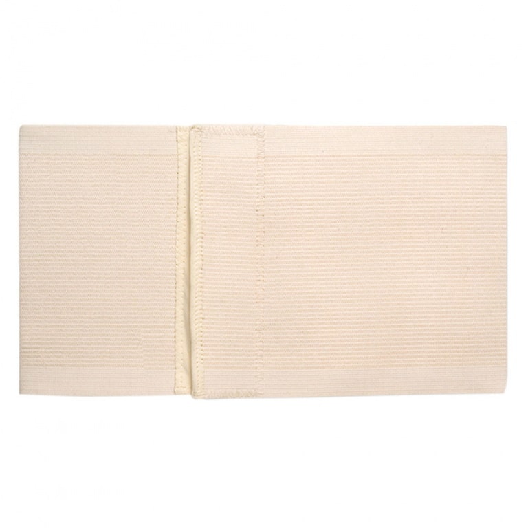 Omnigon IsoFLex Support Belt - N