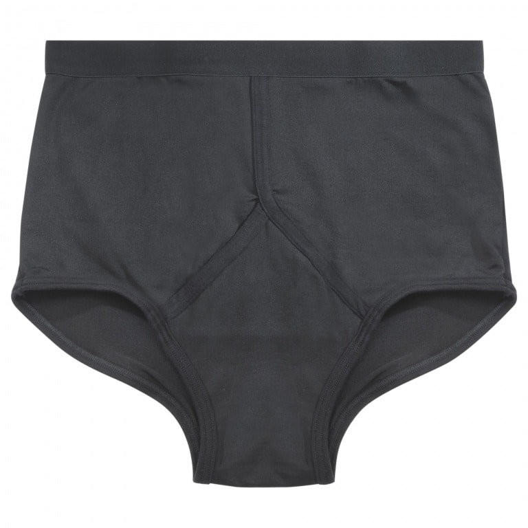 44_1_Omnigon-Mens-Support-Pants-B-768x768