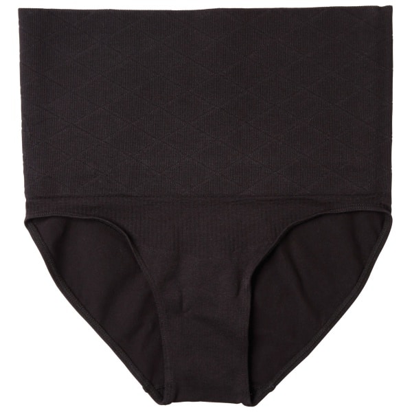 Omnigon-Diamond-Plus-Briefs-B