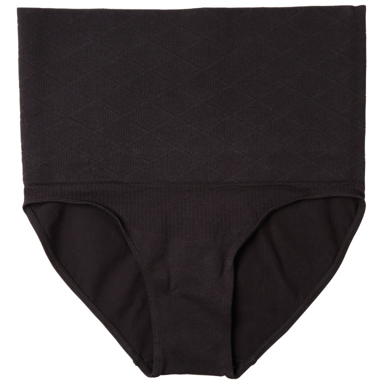 Omnigon-Diamond-Plus-Briefs-B