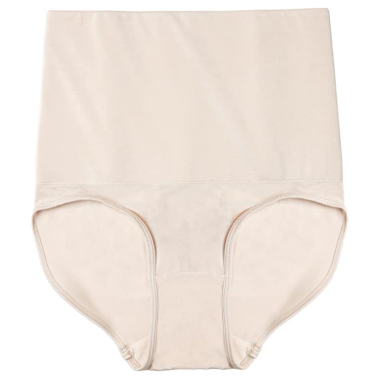 Omnigon-Support-Briefs-For-Her