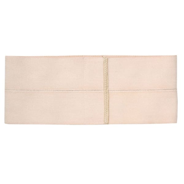 Omnigon-Total-Control-Support-Belt-N