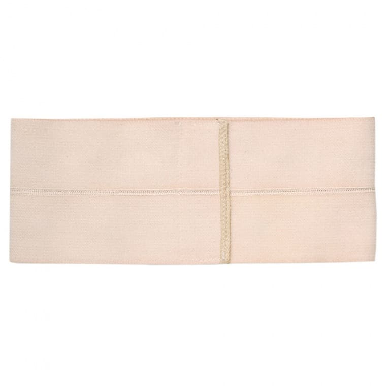 Omnigon-Total-Control-Support-Belt-N