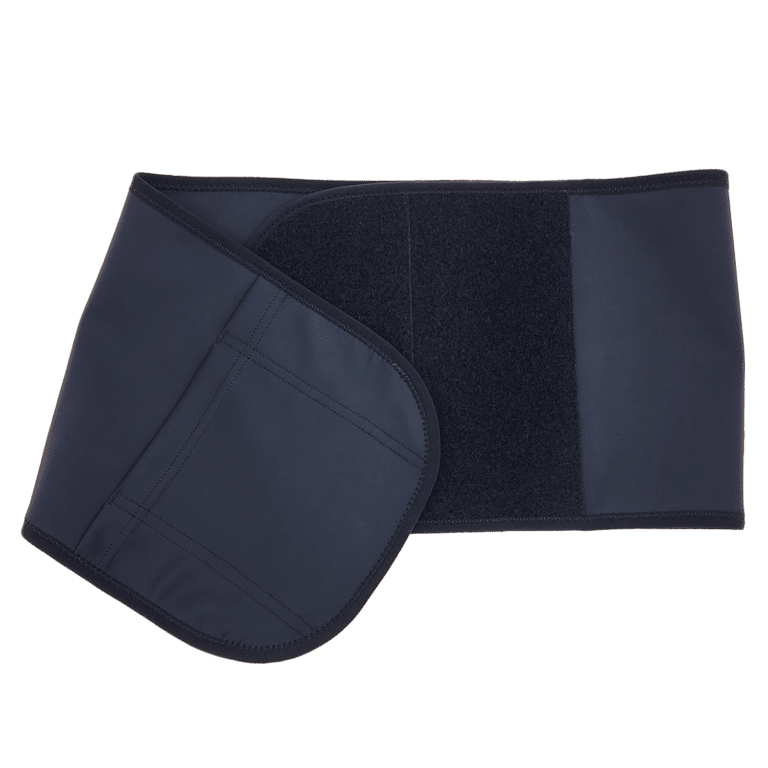 Omnigon KomfortLite Support Belt